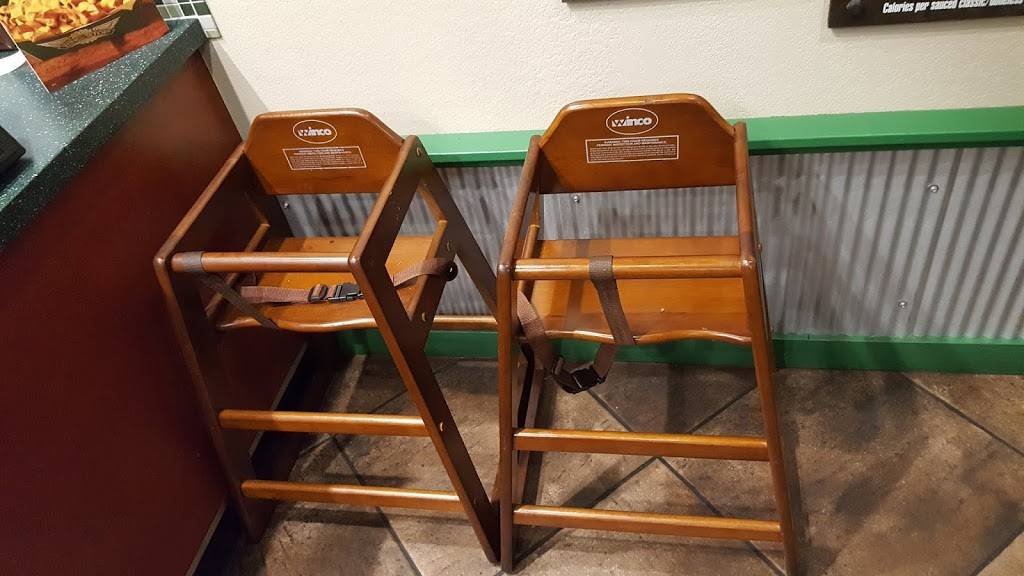 Wingstop | restaurant | 3759 Avocado Blvd, La Mesa, CA 91941, USA | 6193034534 OR +1 619-303-4534