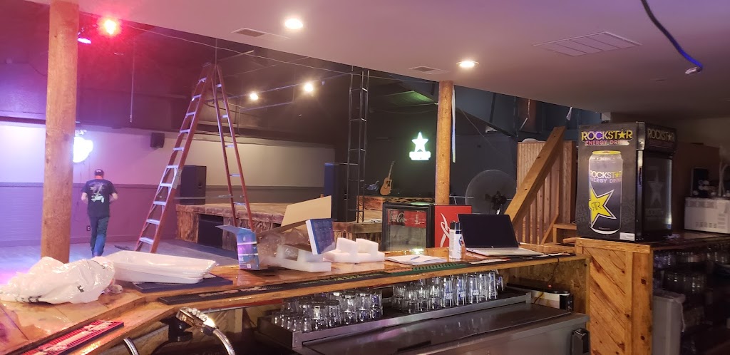 Oregon Trail Roadhouse | restaurant | 310 M St, Gering, NE 69341, USA | 3086332046 OR +1 308-633-2046