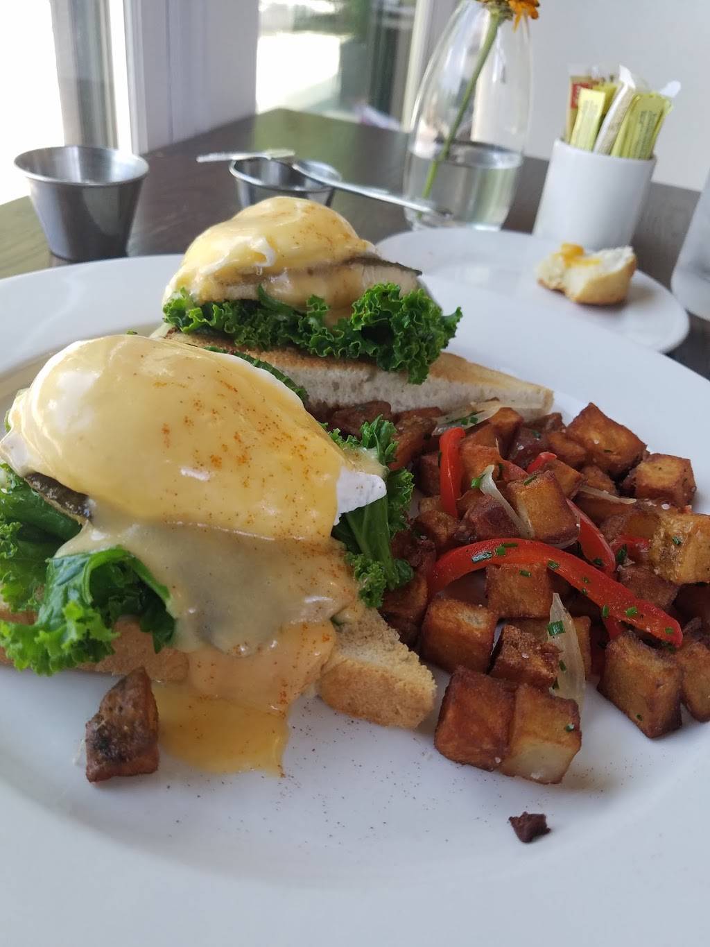 Mandolin | restaurant | 2519 Fairview Rd, Raleigh, NC 27608, USA | 9193220365 OR +1 919-322-0365