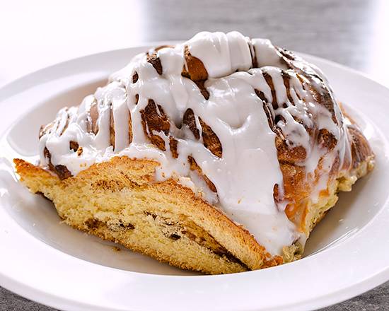 Angleas | restaurant | 7511 Portland Ave E, Tacoma, WA 98404, USA | 2535319329 OR +1 253-531-9329