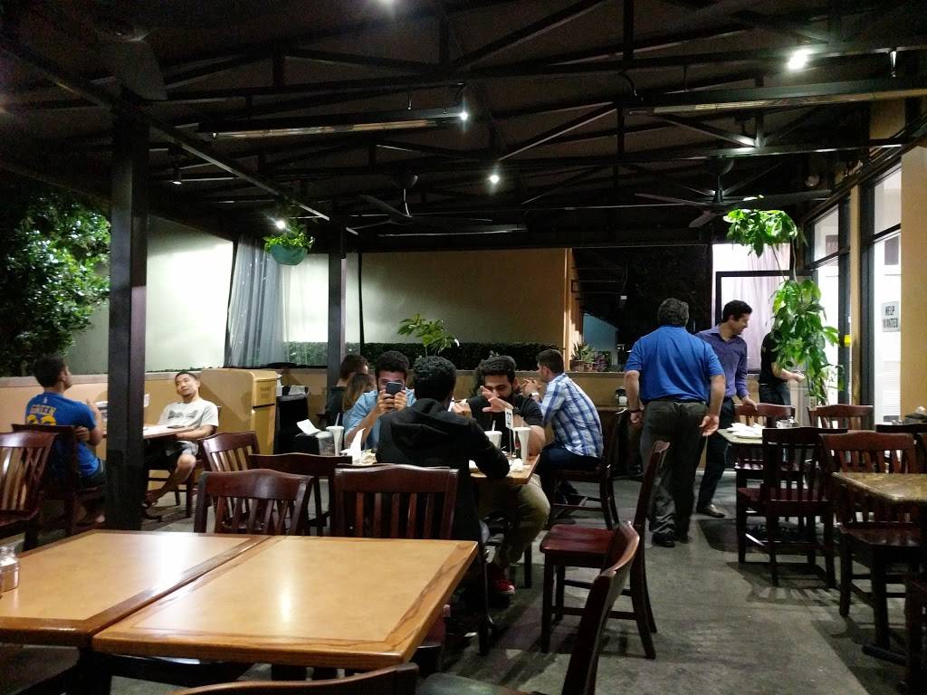 Hen House Grill | restaurant | 4515 Campus Dr, Irvine, CA 92612, USA | 9497862000 OR +1 949-786-2000