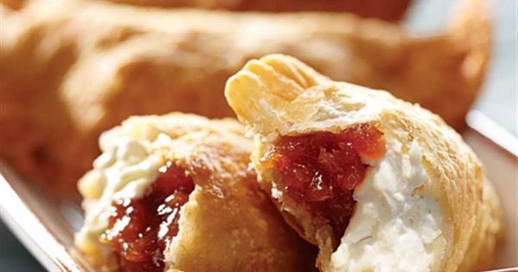 Fritura fernandez | restaurant | 250 Broadway, Amityville, NY 11701, USA | 6315794923 OR +1 631-579-4923