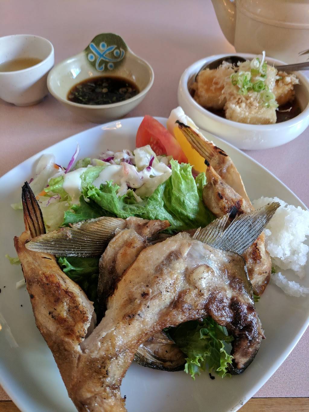 Kazoo Japanese Restaurant | restaurant | 250 Jackson St, San Jose, CA 95112, USA | 4082889611 OR +1 408-288-9611