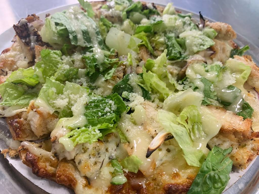 PaPPos Pizzeria & Pub W Nifong Columbia, Mo | restaurant | 10 W Nifong Blvd, Columbia, MO 65203, USA | 5738181790 OR +1 573-818-1790