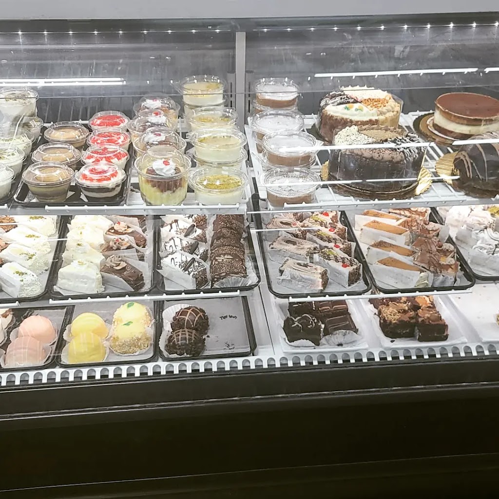 7 Manhattan Fish & Chicken | restaurant | 932 Middlebelt Rd, Inkster, MI 48141, USA | 7343981416 OR +1 734-398-1416