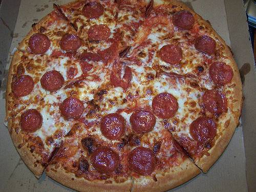 Little Caesars Pizza | meal takeaway | 5447 E 22nd St, Tucson, AZ 85711, USA | 5207904522 OR +1 520-790-4522