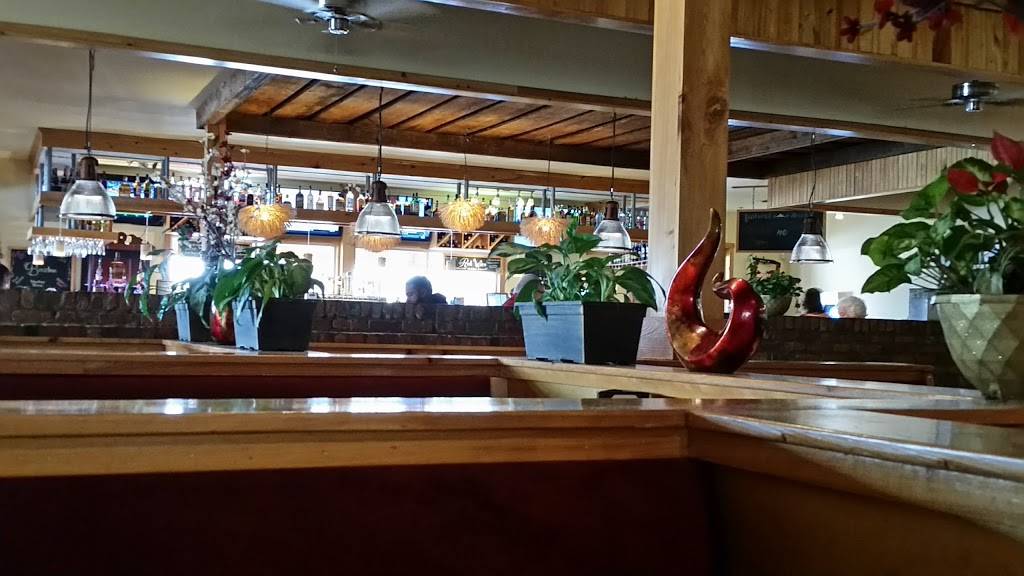 Percy & Willies | restaurant | 130 Dunbarton Dr, Florence, SC 29501, USA | 8436691620 OR +1 843-669-1620