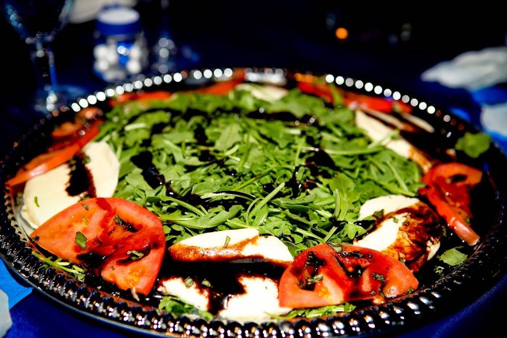 lakeland catering | restaurant | 6120 US Hwy 98 N, Lakeland, FL 33809, USA | 8638531316 OR +1 863-853-1316