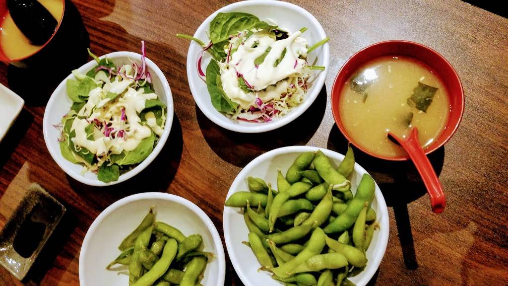 Win Sushi | restaurant | San Pablo Village, 13501 San Pablo Ave suite h, San Pablo, CA 94806, USA | 5102331288 OR +1 510-233-1288