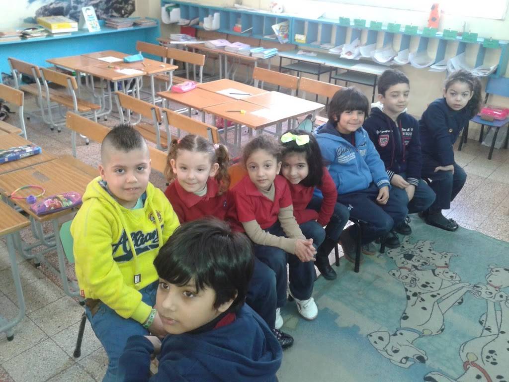 Coney Town | restaurant | 400 Renaissance Dr W, Detroit, MI 48243, USA | 3132598000 OR +1 313-259-8000