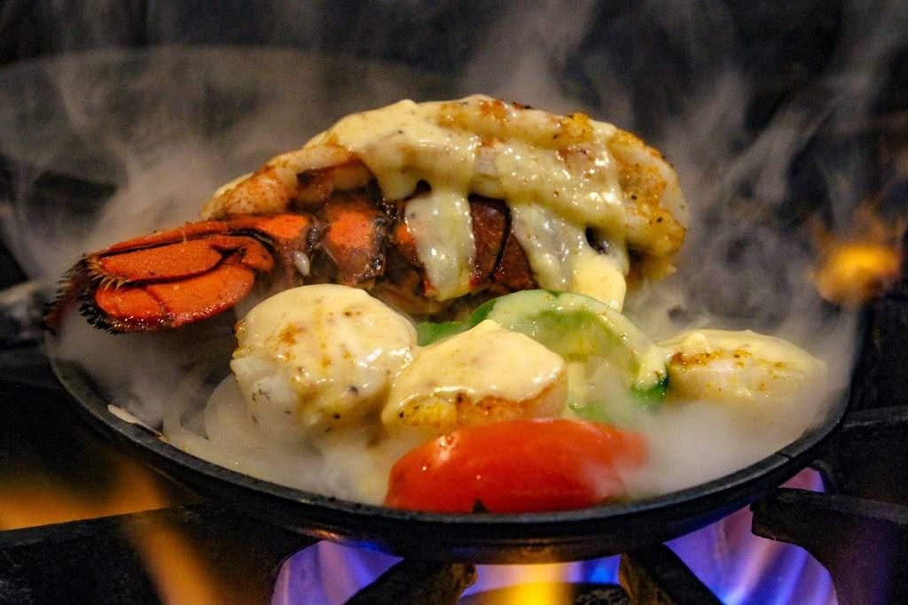 Mariachi Restaurant | restaurant | 5854 Urbana Pike, Frederick, MD 21704, USA | 3014186367 OR +1 301-418-6367