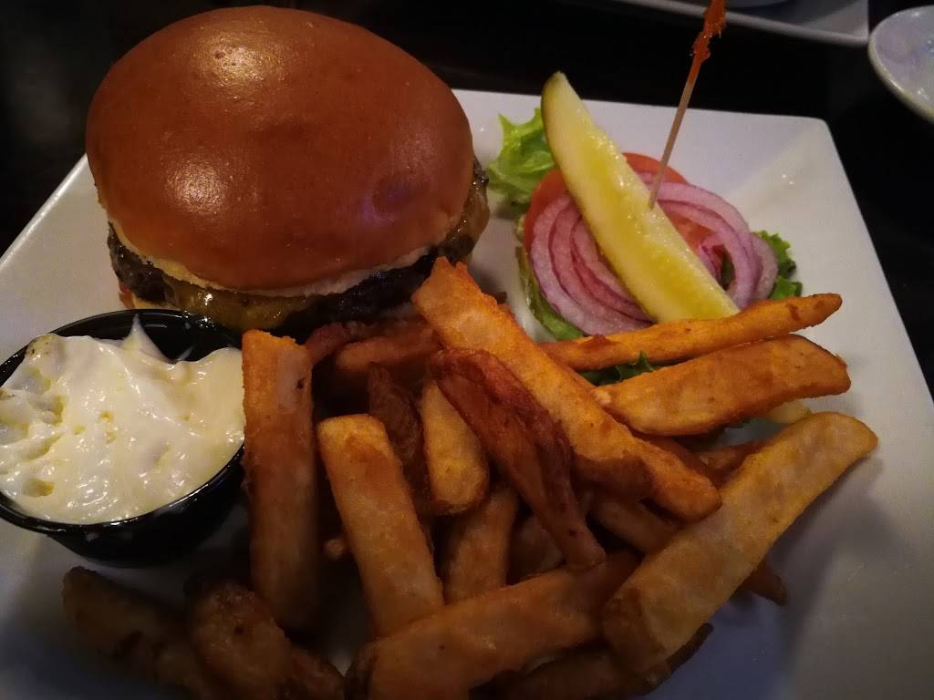 Ellicott Mills Brewing Company | restaurant | 8308 Main St, Ellicott City, MD 21043, USA | 4103138141 OR +1 410-313-8141