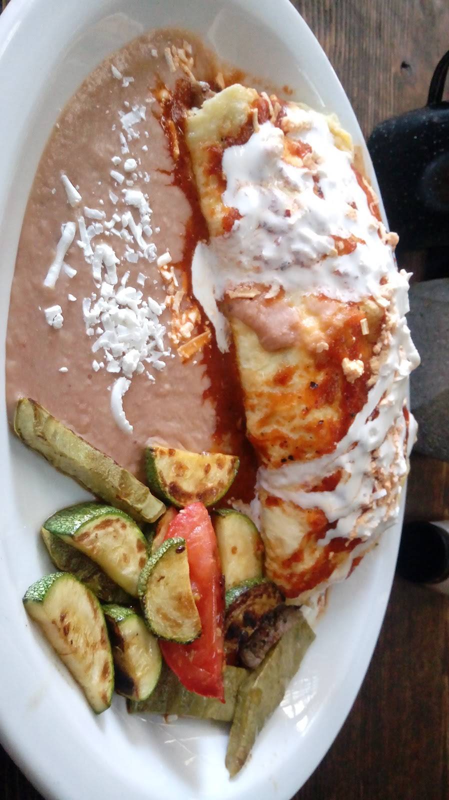 Roble De Raíz A LA MESA | restaurant | Blvd. Benito Juárez, Hacienda Floresta del Mar, 22703 Rosarito, B.C., Mexico | 016611002246 OR +52 661 100 2246