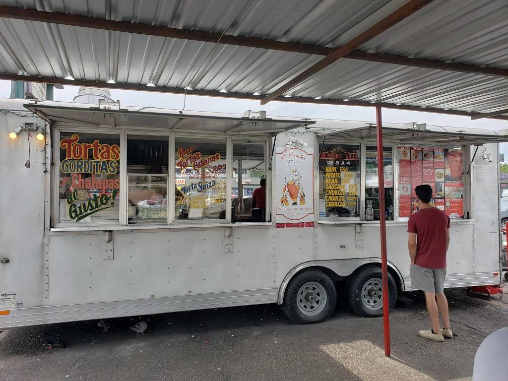 Rositas Al Pastor | restaurant | 1911 E Riverside Dr, Austin, TX 78741, USA | 5124428402 OR +1 512-442-8402
