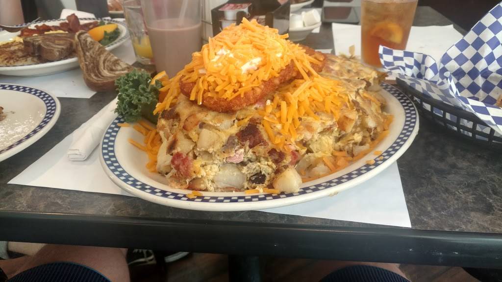 Manor Grille | restaurant | 100 Manor Harrison City Rd, Manor, PA 15665, USA | 7248613404 OR +1 724-861-3404