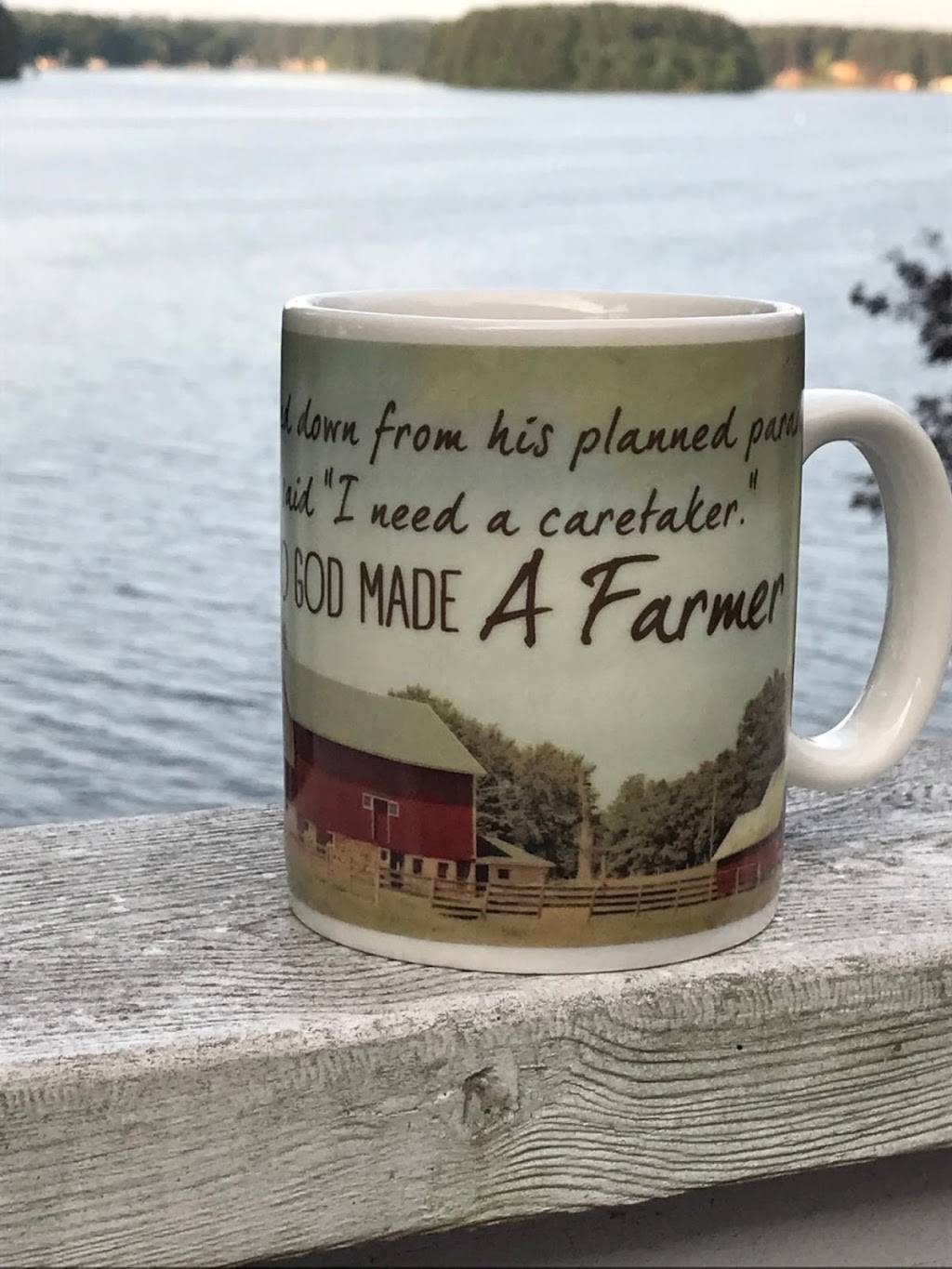 Subway | restaurant | 2436 W 10th St, Roanoke Rapids, NC 27870, USA | 2525352177 OR +1 252-535-2177