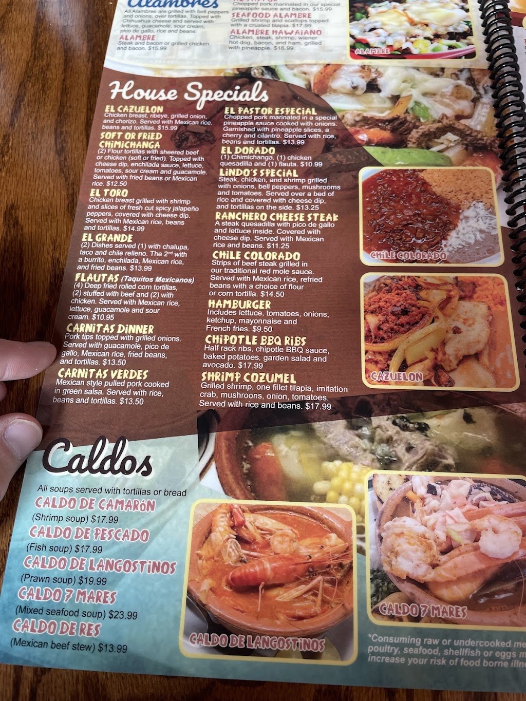 La Terraza Mexican Grill And Seafood | restaurant | 602 2nd St, Traer, IA 50675, USA | 3194786223 OR +1 319-478-6223