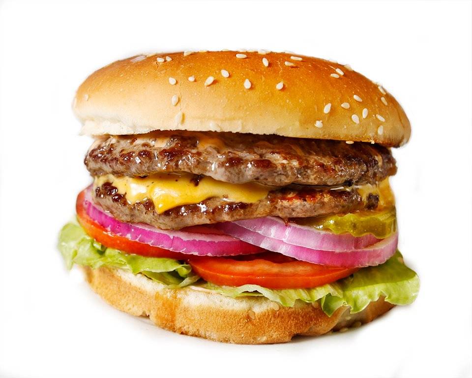 Frosty Fast & Fresh | restaurant | 3400 Chester Ave, Bakersfield, CA 93301, USA | 6613234692 OR +1 661-323-4692