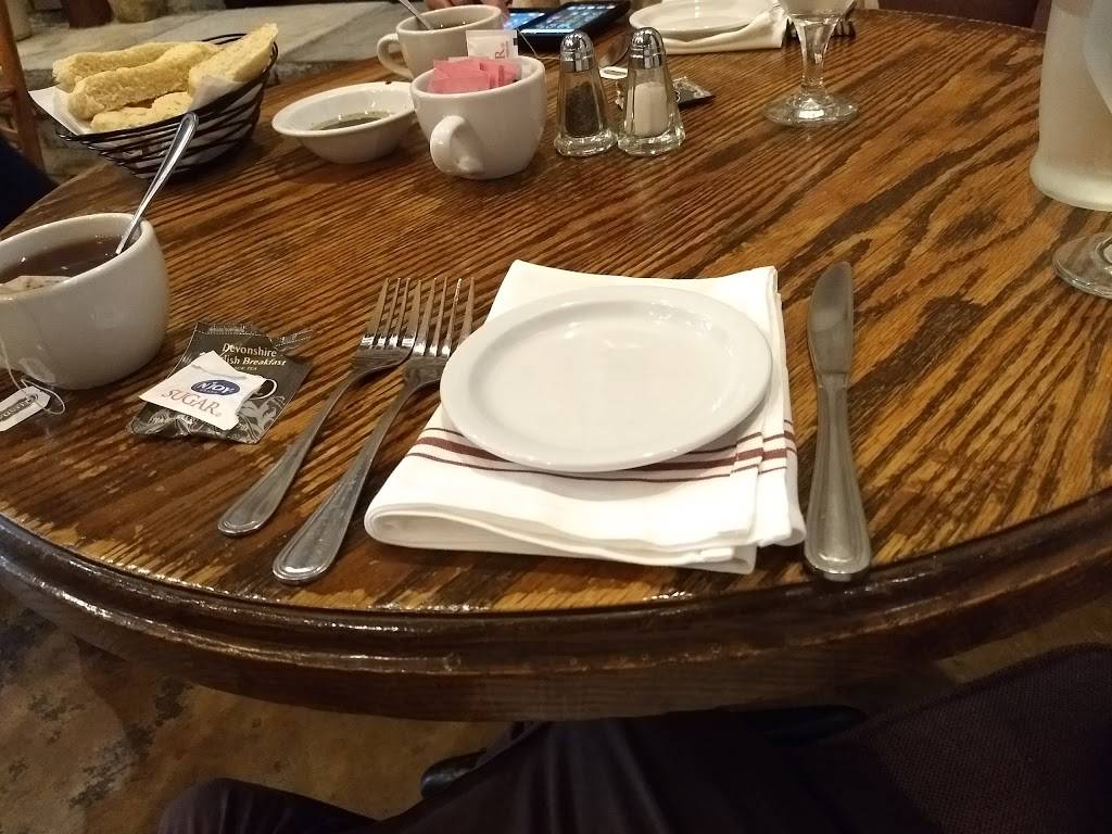 Pellegrini Ristorante Italiano - Bar | restaurant | 2400 17th St, Greeley, CO 80634, USA | 9705155332 OR +1 970-515-5332