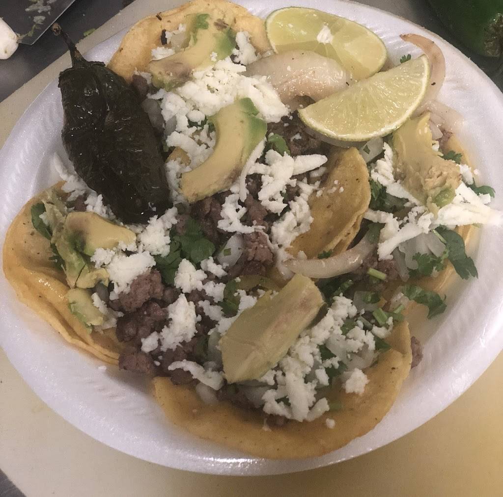 Chinos Tropical | restaurant | 4919 S Flores St, San Antonio, TX 78214, USA | 2108038265 OR +1 210-803-8265