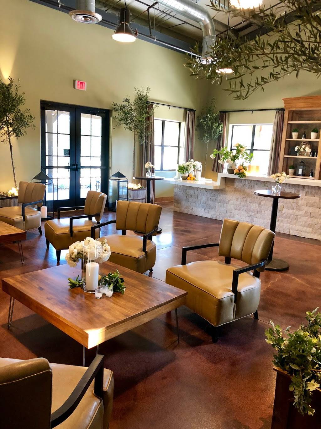 Petros Winery | restaurant | 3360 Foxen Canyon Rd, Los Olivos, CA 93441, USA | 8056805417 OR +1 805-680-5417