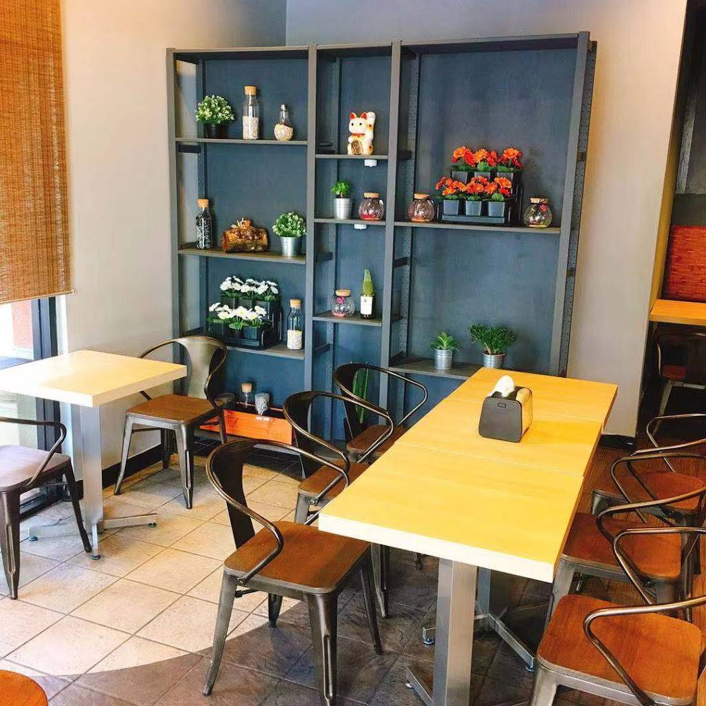 37.2 Degree Tea | cafe | 3646 Nogales St STE A, West Covina, CA 91792, USA | 6268381238 OR +1 626-838-1238