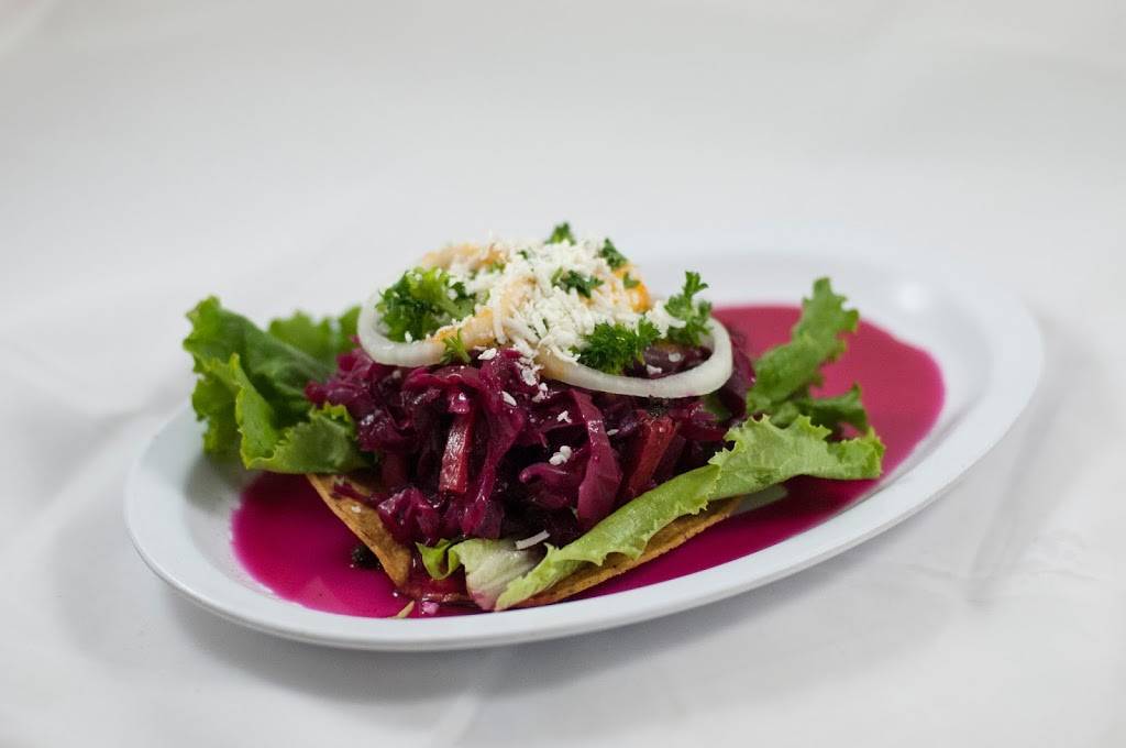 Universal Bakery on Mission | restaurant | 3458 Mission St, San Francisco, CA 94110, USA | 4158214971 OR +1 415-821-4971