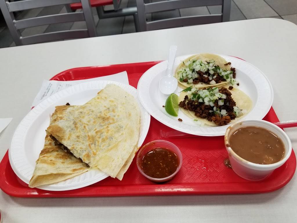Tacos Gavilan | restaurant | 13009 Valley Blvd, La Puente, CA 91746, USA | 6263363000 OR +1 626-336-3000