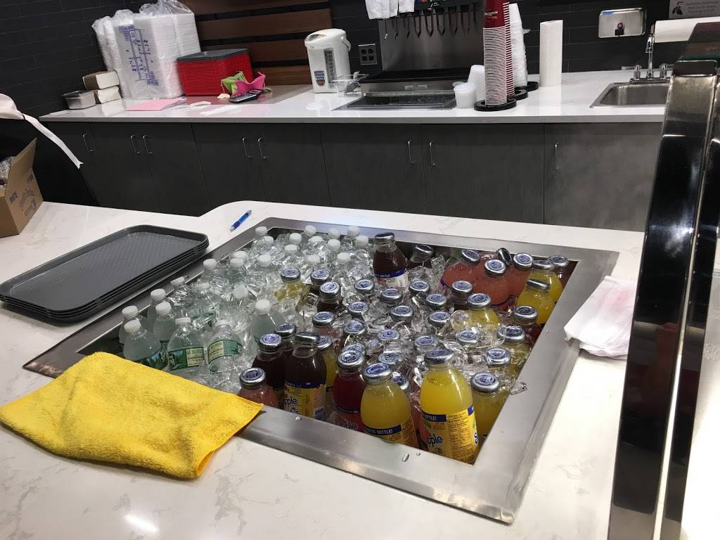 Master Wok | restaurant | 2655 Richmond Ave, Staten Island, NY 10314, USA | 7189839466 OR +1 718-983-9466