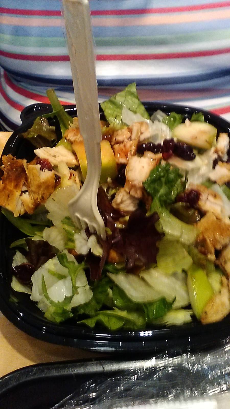 Wendys | restaurant | 9535 Culebra Rd, San Antonio, TX 78251, USA | 2102561595 OR +1 210-256-1595