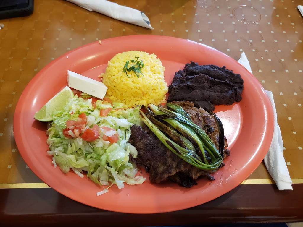 Tacos y Antojitos Emanuel Restaurant | restaurant | 5075 Okeechobee Blvd, West Palm Beach, FL 33417, USA | 5618554971 OR +1 561-855-4971