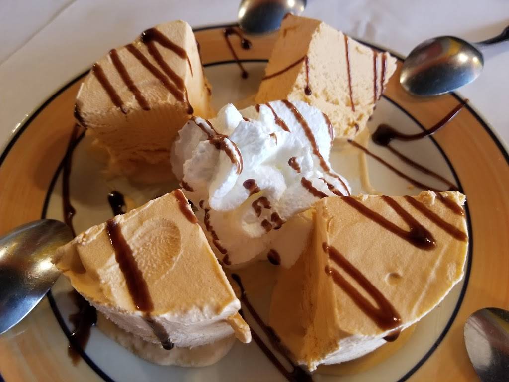 Andrea’s Chicken | restaurant | 5627 61st St, Maspeth, NY 11378, USA | 7183260103 OR +1 718-326-0103