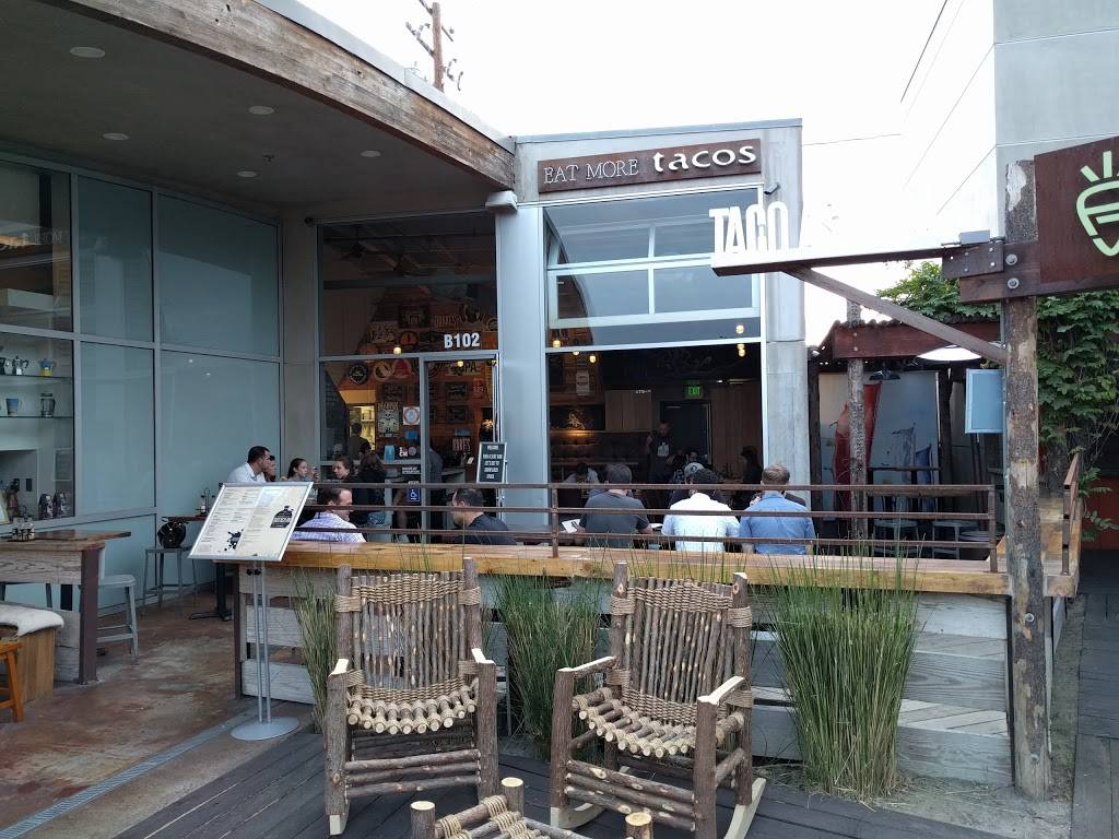 Taco Asylum | restaurant | 2937 Bristol St b102, Costa Mesa, CA 92626, USA | 7148843717 OR +1 714-884-3717