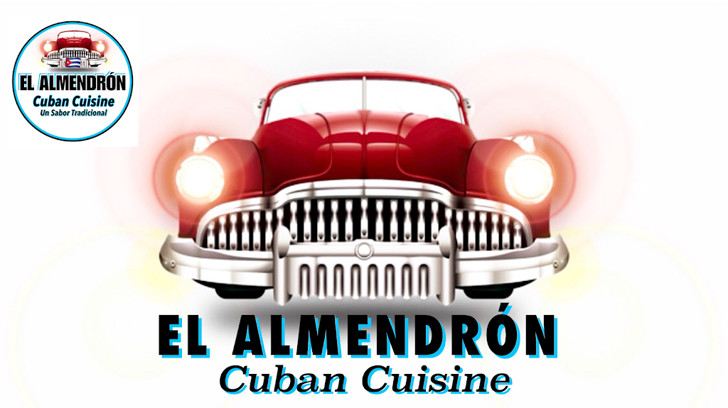 El Almendron Cuban Cuisine | restaurant | 1001 SW 67th Ave Suite 105, West Miami, FL 33144, USA | 3054560089 OR +1 305-456-0089