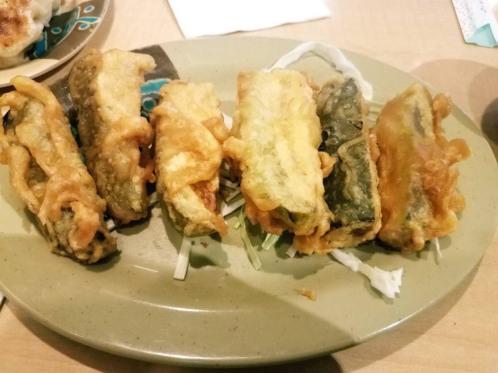 Ayame Curry Ramen House | restaurant | 45-480 Kaneohe Bay Dr C5, Kaneohe, HI 96744, USA | 8082363883 OR +1 808-236-3883