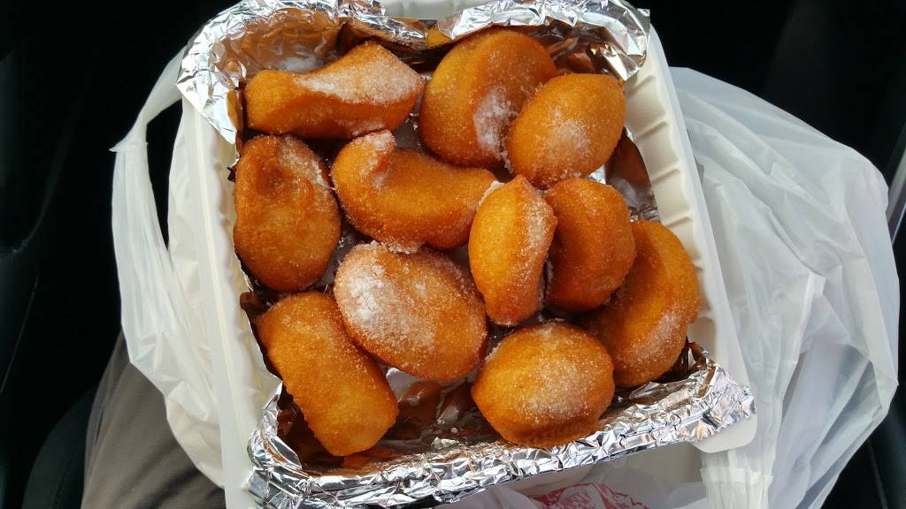 Hawaiian Grill Express | restaurant | 699 Lewelling Blvd #184, San Leandro, CA 94579, USA | 5103528835 OR +1 510-352-8835