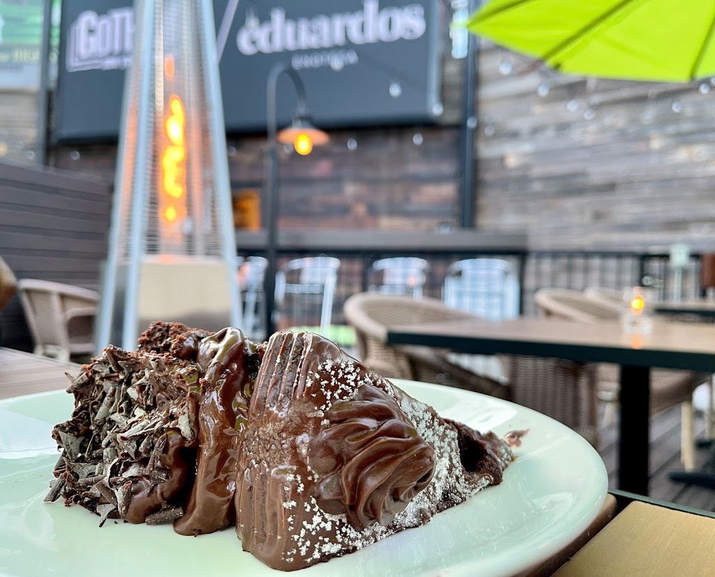 Eduardos Enoteca | meal delivery | 2801 N Lincoln Ave, Chicago, IL 60657, USA | 7733273737 OR +1 773-327-3737