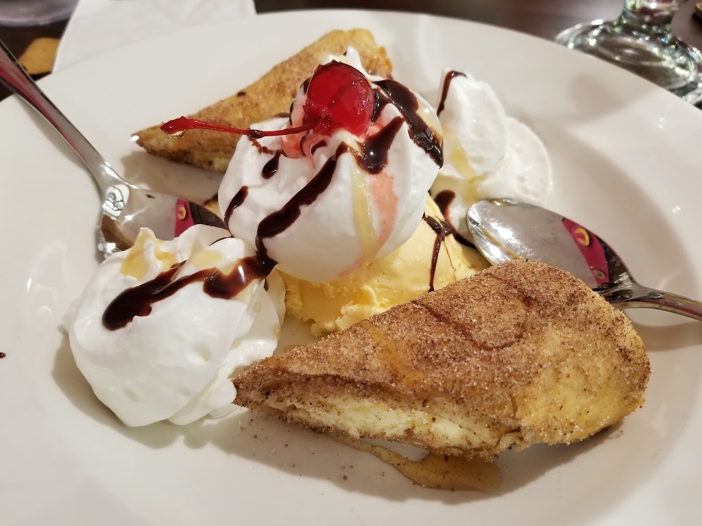 Hectors of Lake Ridge | restaurant | 2233 Tacketts Mill Dr, Lake Ridge, VA 22192, USA | 5714272914 OR +1 571-427-2914