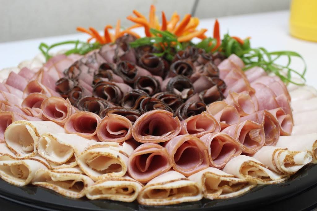 Overland Meat Company | restaurant | 18841 CA-18, Apple Valley, CA 92307, USA | 7602425110 OR +1 760-242-5110