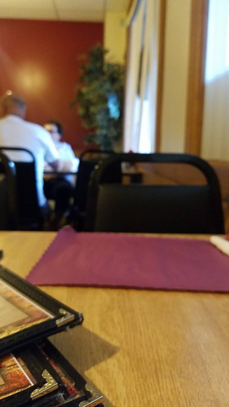 Caseys Family Restaurant | restaurant | 3008 William Flinn Hwy, Allison Park, PA 15101, USA | 4124860200 OR +1 412-486-0200