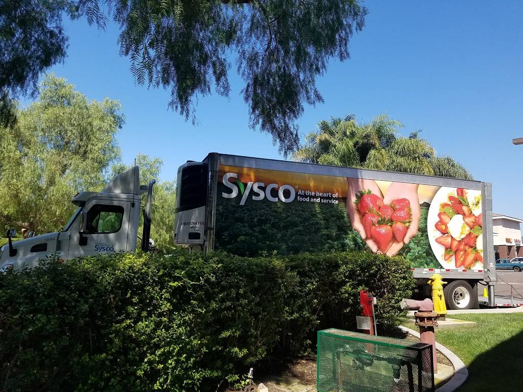 Jersey Mikes Subs | meal takeaway | 12285 Scripps Poway Pkwy, Poway, CA 92064, USA | 8585860858 OR +1 858-586-0858