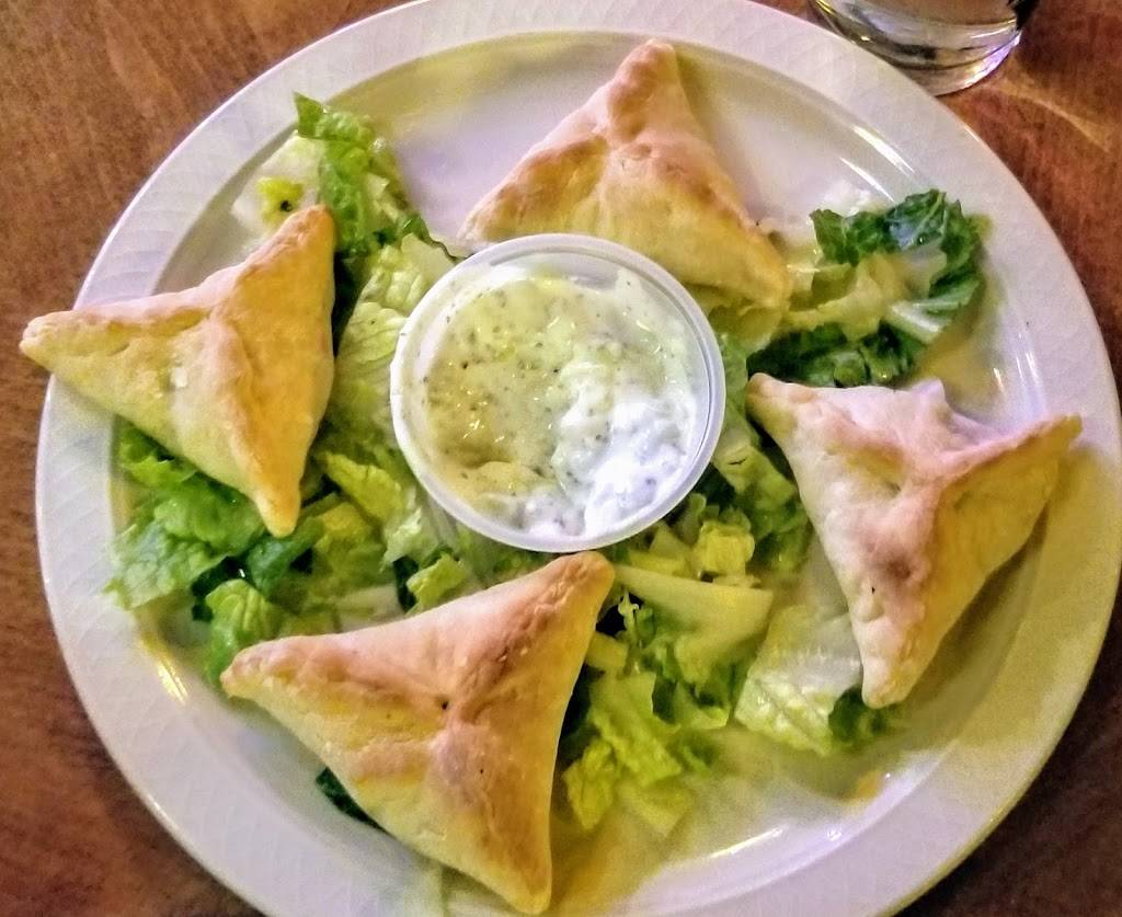 Mijana | restaurant | 1290 N Scottsdale Rd, Tempe, AZ 85281, USA | 4808294959 OR +1 480-829-4959