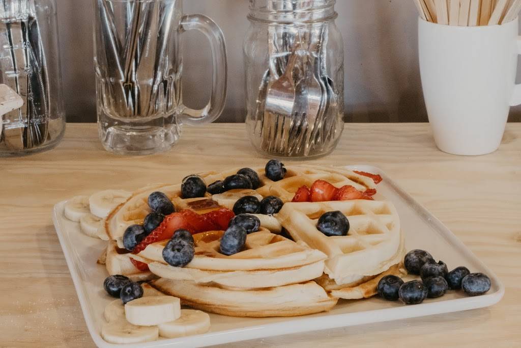 Café des Sentiers - Parc de la Gatineau | cafe | 397 Boulevard de la Cité-des-Jeunes, Gatineau, QC J8Z 3P9, Canada | 8195985863 OR +1 819-598-5863