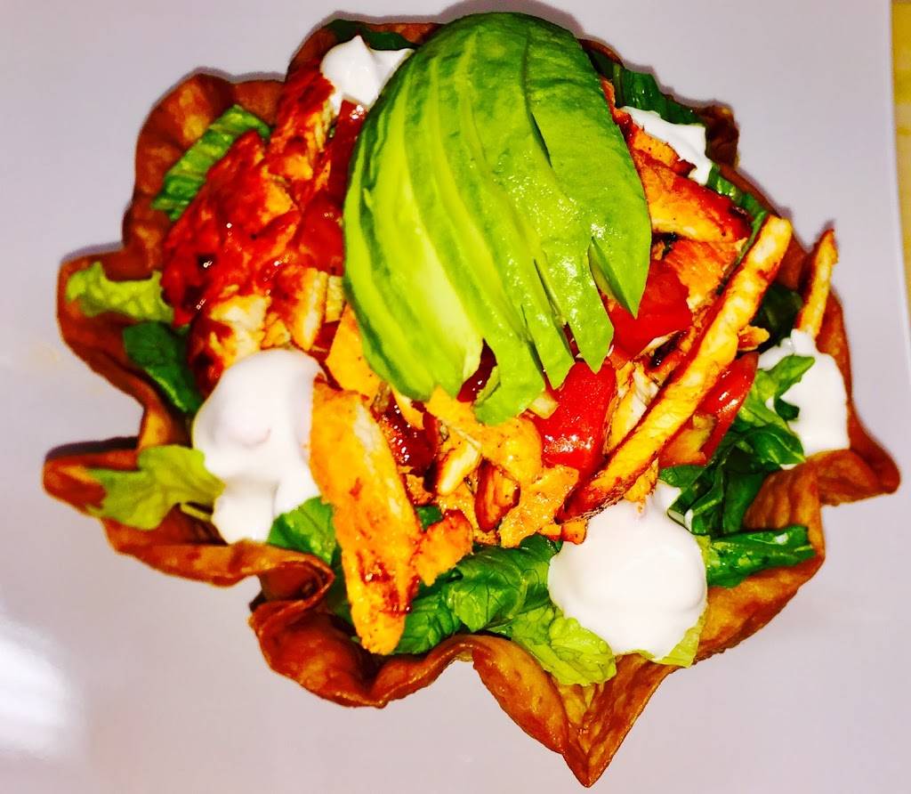 Taco Max | restaurant | 4009 N Elston Ave, Chicago, IL 60618, USA | 7739426397 OR +1 773-942-6397