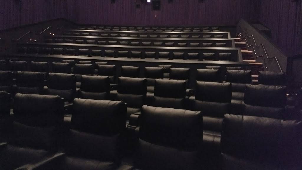 Century 16 Downtown Pleasant Hill and XD | meal takeaway | 125 Crescent Dr, Pleasant Hill, CA 94523, USA | 9252881371 OR +1 925-288-1371