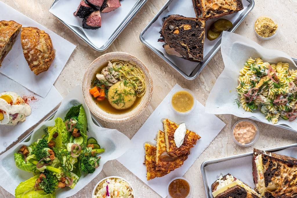 Johnnys West Adams | restaurant | 4327 W Adams Blvd, Los Angeles, CA 90018, USA | 3238403048 OR +1 323-840-3048