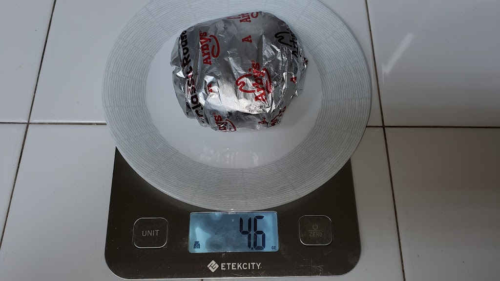 Arbys | meal takeaway | 1430 W Horizon Ridge Pkwy, Henderson, NV 89012, USA | 7024629169 OR +1 702-462-9169