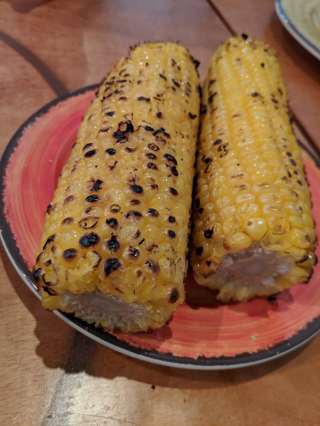 Portos Peri Peri | restaurant | 226 Peterson Rd, Libertyville, IL 60048, USA | 2244244368 OR +1 224-424-4368