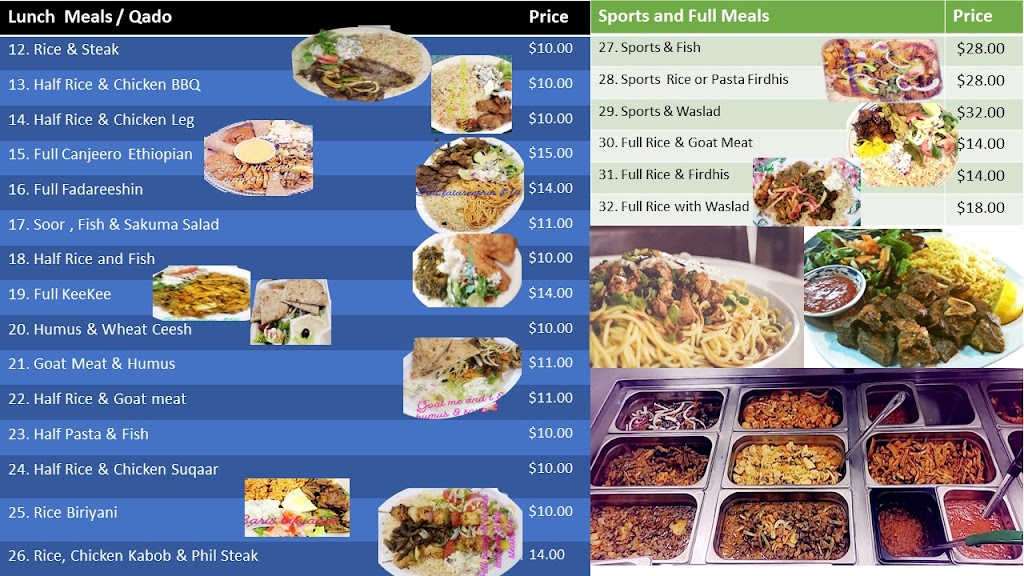 derisuroon restaurant | restaurant | 912 E 24th St unit A121, Minneapolis, MN 55404, USA | 6123454812 OR +1 612-345-4812