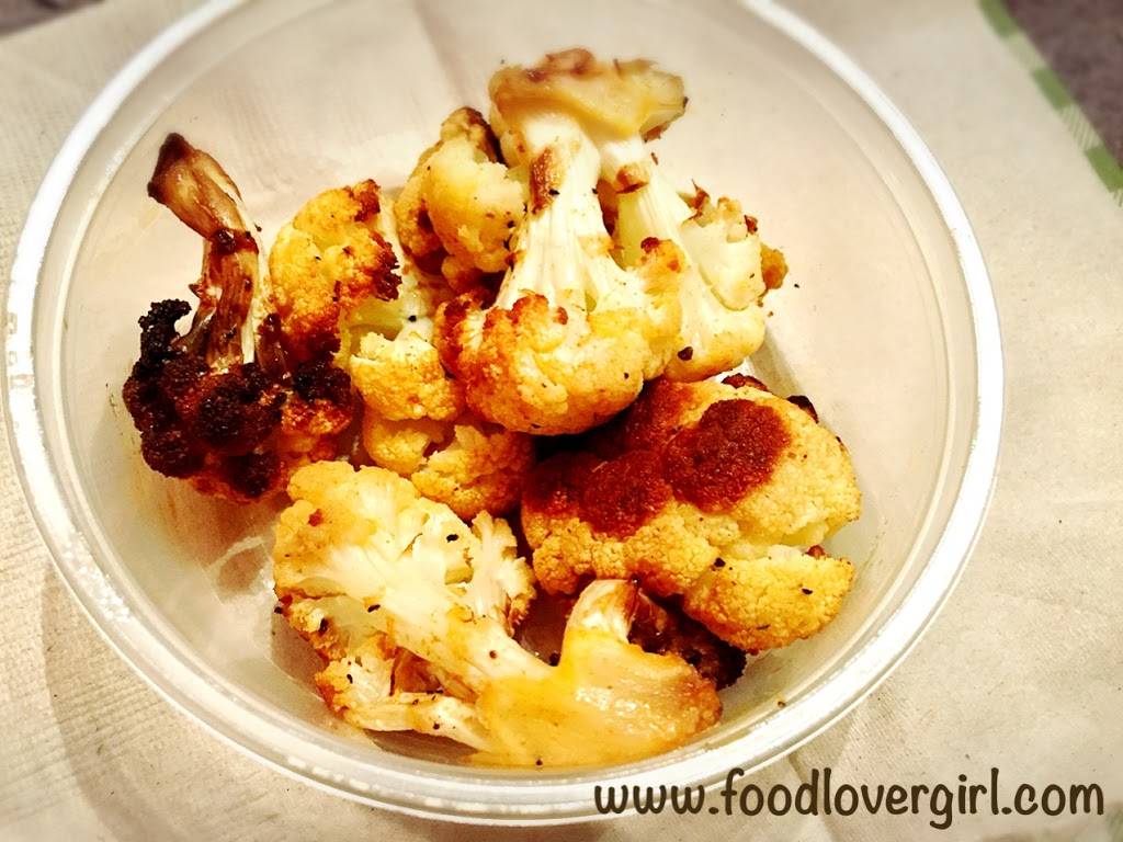 CookUnity | restaurant | 534 W 50th St, New York, NY 10019, USA | 8882218187 OR +1 888-221-8187